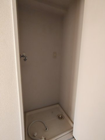 神戸多聞マンションの設備