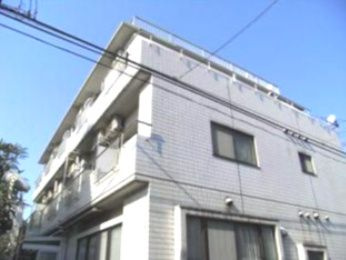 アーバンドェリング
