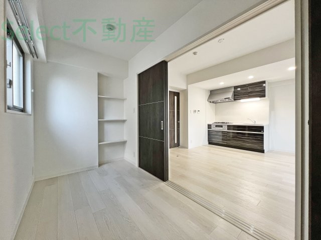 プラッツ名駅のその他