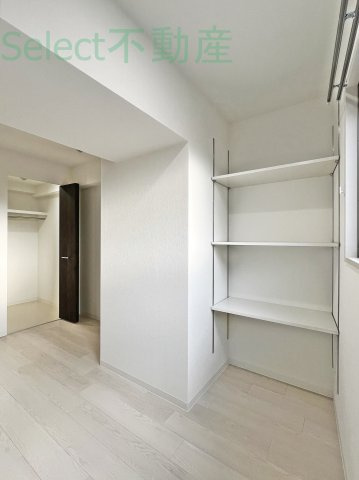 プラッツ名駅のその他