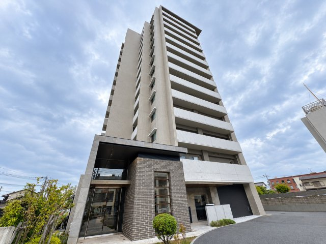【収納】 | トラスト前原中央ネクサージュⅡ☆仲介手数料無料☆