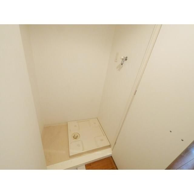コンフォリア駒場のその他