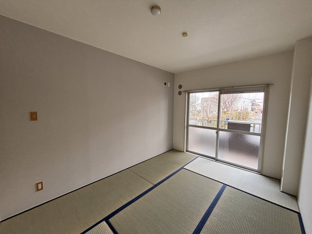 ロイヤルハイツ大野のその他