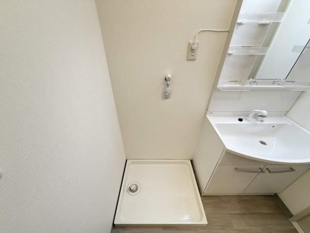 ロイヤルハイツ大野のその他