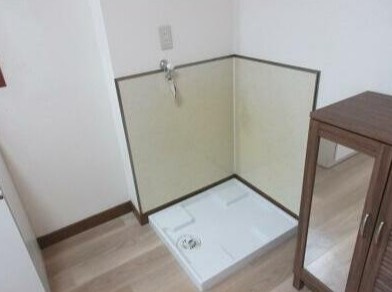 【設備】 | マンション渡辺