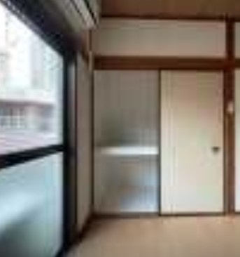 【収納】 | マンション渡辺 | ※別仕様参照
