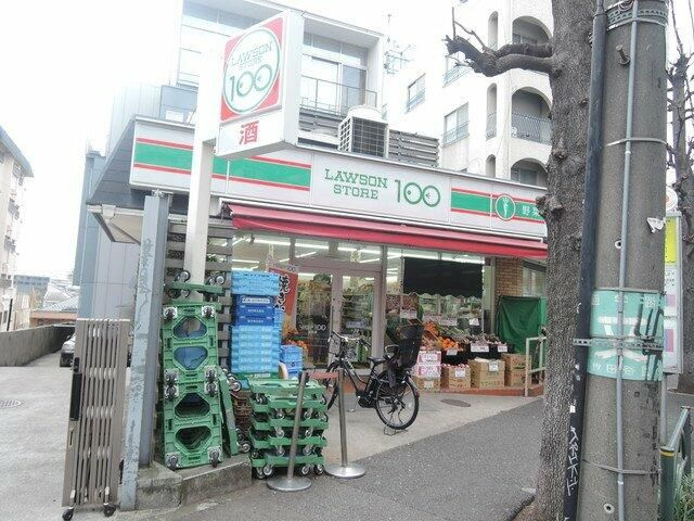 ＡＺＵＲＥ三宿のその他