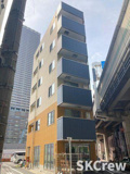 グランステージ東池袋 の画像
