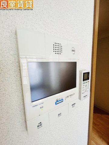 【セキュリティ】 | フィール大須