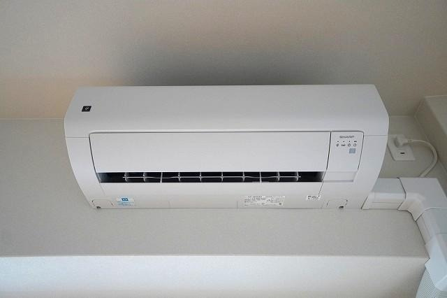 アイランドシティ・インフィニガーデンノース棟|物件の画像14