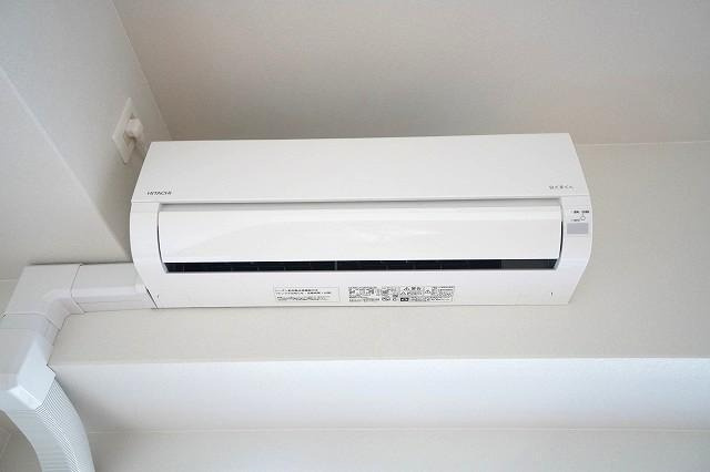 アイランドシティ・インフィニガーデンノース棟|物件の画像14