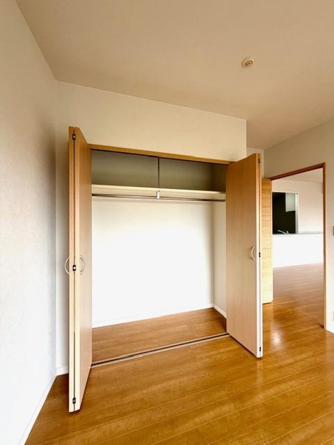 アイランドシティ・インフィニガーデンノース棟|物件の画像17