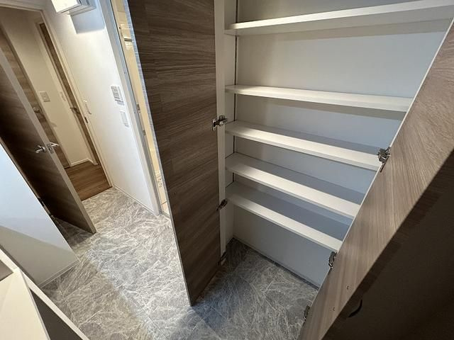 ＣｉｔｙＬｕｘ　Ｔｓｕｒｕｍｉのその他