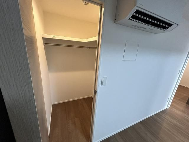 ＣｉｔｙＬｕｘ　Ｔｓｕｒｕｍｉのその他