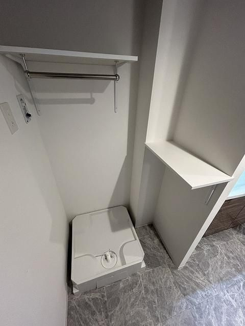 ＣｉｔｙＬｕｘ　Ｔｓｕｒｕｍｉの設備