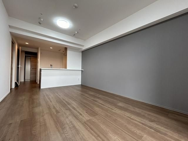 ＣｉｔｙＬｕｘ　Ｔｓｕｒｕｍｉの居間・リビング