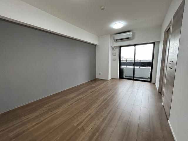 ＣｉｔｙＬｕｘ　Ｔｓｕｒｕｍｉの寝室