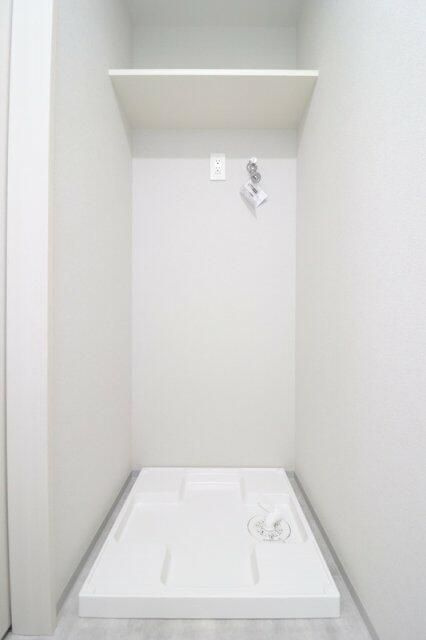 ＧｒａｎＤｕｏ三軒茶屋９のその他