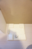 【設備】AXAS HY'S板橋区役所前 