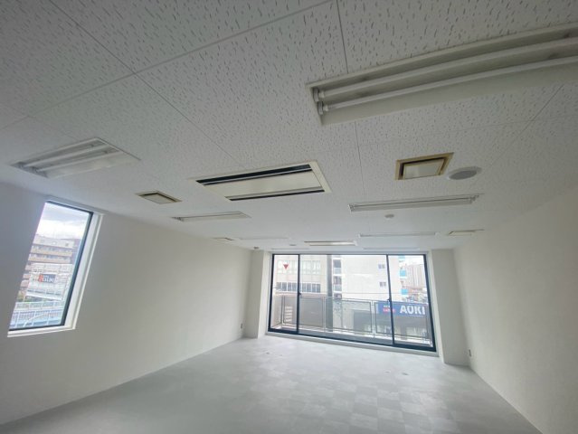 宮崎ビル１