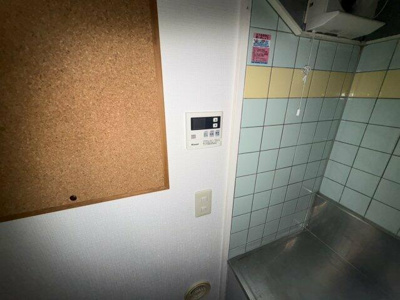 【設備】 | パルコート