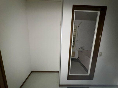 【その他】 | パルコート