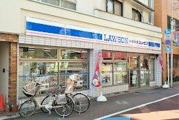 【周辺】 | パルコート
