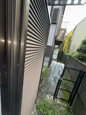 【その他】 | パルコート