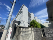 メゾンレーヴ鷺宮の画像