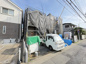 □■平塚市御殿1丁目 新築戸建 全2棟【2号棟】■□の画像