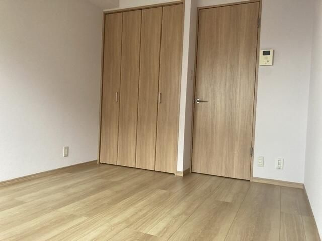 大和市渋谷８丁目の賃貸マンションの居間・リビング