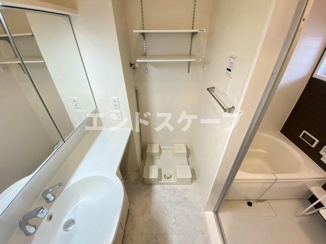 Rosemaryの設備|高崎、前橋エリアのお部屋探しはエンドスケープまで！お客様の理想お聞かせ下さい♪
