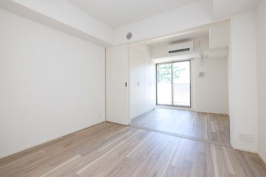 市川市市川１丁目の賃貸マンション