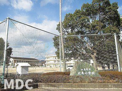 ハピネス　北島Ｅのその他