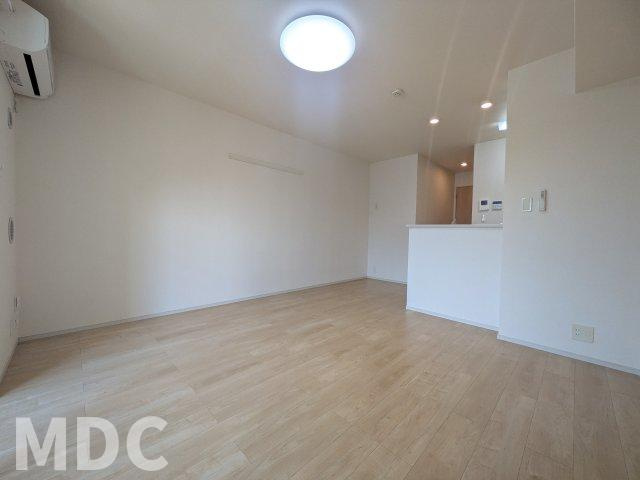 ハピネス　北島Ｅのその他
