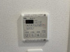 【設備】プレサンス新栄リベラ 