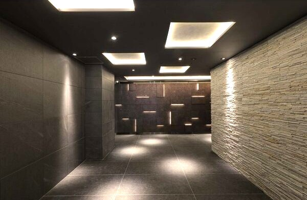 S-RESIDENCE高岳bresaのその他共用部分
