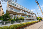 セルダン住吉川の画像