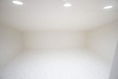 【設備】 | PROS TERRACE SOUTH