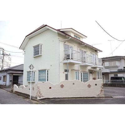 【周辺】 | 小山市若木町一丁目　5LDK+事務所