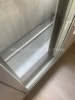 【バルコニー】ル・ヌアージュ山鼻南 