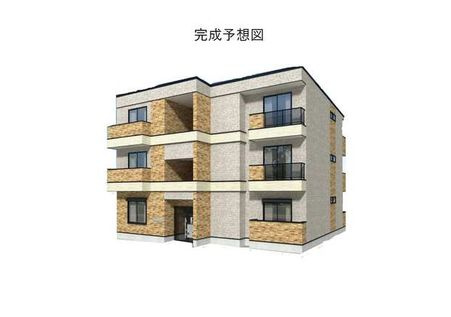 プラシード