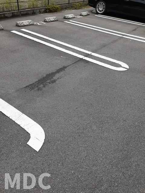 板野郡藍住町東中富字鑓場傍示のアパートのその他共用部分