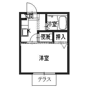 バウ・ソリオ　Ｄ，Ｅ