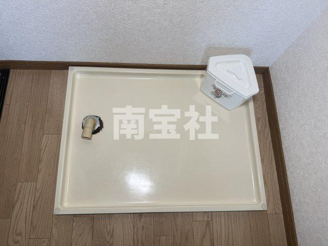 【設備】