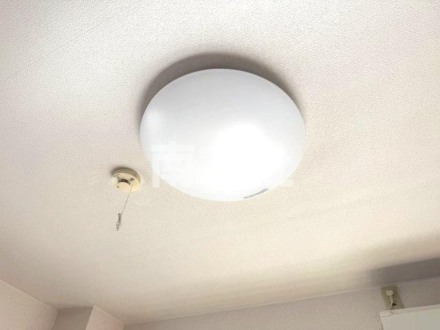 【設備】