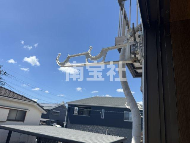 【設備】