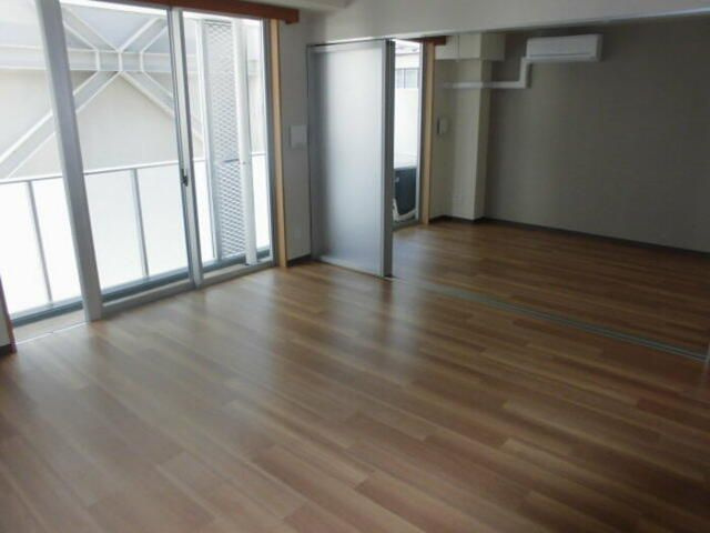 ＭＯＥ　ＭＵＳＡＳＨＩＫＯＳＵＧＩのその他