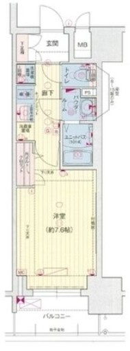 プレサンスＴＨＥ久屋大通レジェンド