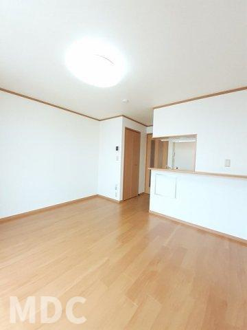 メイプレーヌ　Ａのその他